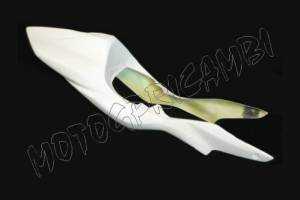 Carene complete senza parafango racing