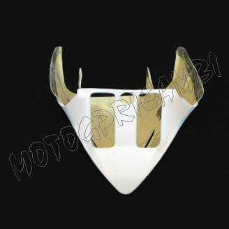 Carene complete senza parafango racing