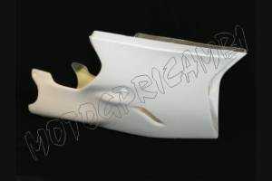carenado Aprilia RSV 1000 2004 - 2007 sin guardabarros y sin colin - MXPCRD1018
