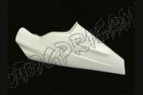 Carénages Aprilia RS 125 2006 - 2010 avant sans Coque arrière sans Pare-boue - MXPCRD1059 2