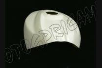 Tankabdeckung fur Aprilia RS 06/07 - MXPCRD1060