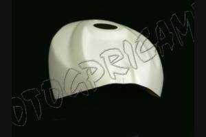 tank cover - MXPCRD1060