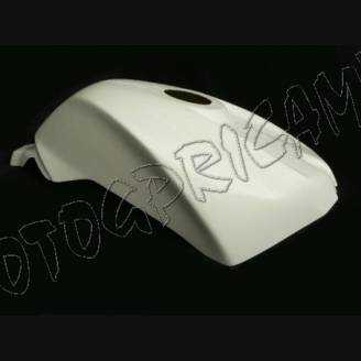 tank cover - MXPCRD1060