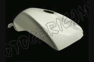 tank cover - MXPCRD1060