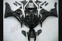 Carenados en abs pintados para la calle compatible con Honda Cbr 1000 2006 - 2007 - MXPCAV1090