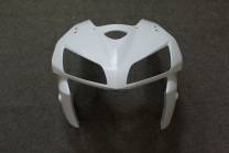  cupola en abs - MXPCAD1121 