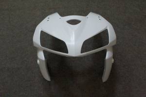 front upper part - MXPCAD1121 