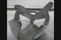 front upper part - MXPCAD1121 2