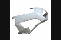 cupolino in abs - MXPCAD1122