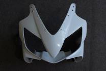 Oberteil in abs - MXPCAD1124