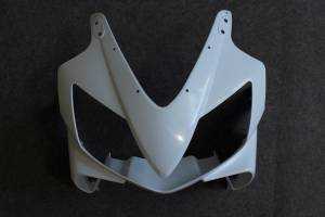 cupolino in abs - MXPCAD1124
