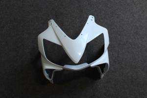 front upper part - MXPCAD1125 