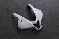 cupola en abs - MXPCAD1127 