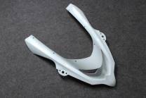 cupolino in abs - MXPCAD1129