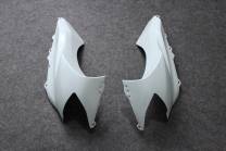 cupolino in abs - MXPCAD1129 2