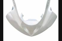 Oberteil in abs - MXPCAD1132