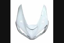 Oberteil in abs - MXPCAD1133