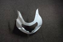 front upper part in abs - MXPCAD1135