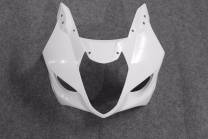 Oberteil in abs - MXPCAD1136