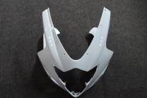 Oberteil in abs - MXPCAD1137