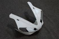 front upper part in abs - MXPCAD1141