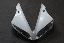 cupola en abs - MXPCAD1143 