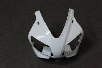 cupola en abs MXPCAD1144