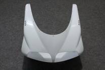 Oberteil in abs - MXPCAD1147