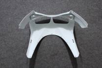 cupola en abs - MXPCAD1147 2