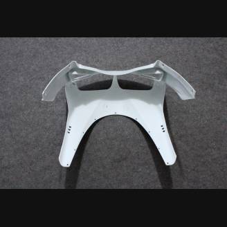 tête de fourche en abs - MXPCAD1147