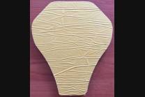 Neoprene Seat - MXPSNP11325 2