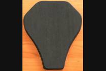 Sella neoprene - MXPSNP11326