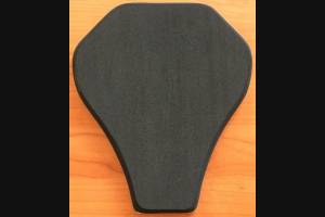 Neoprene Sitz - MXPSNP11326