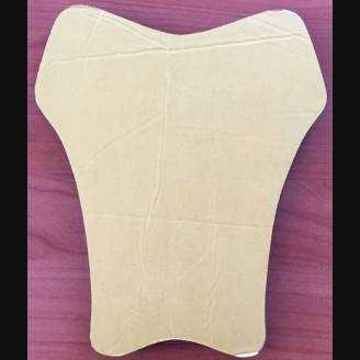 Neoprene Seat - MXPSNP11328