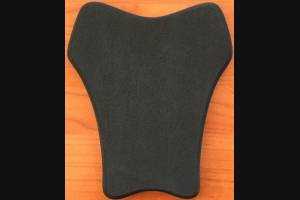 Sella neoprene - MXPSNP11331