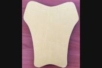 Sella neoprene - MXPSNP11332 2