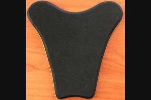 Sella neoprene - MXPSNP11336