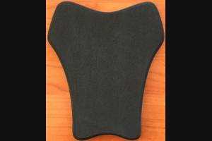 Neoprene selle - MXPSNP11340