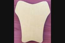 Neoprene Sitz - MXPSNP11341 2