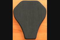 Neoprene Seat - MXPSNP11342