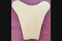Neoprene Sitz - MXPSNP11343 2