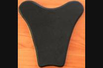 Neoprene Sitz - MXPSNP11343