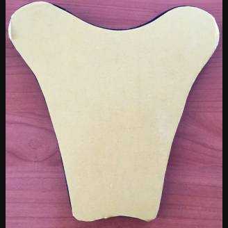 Neoprene Seat - MXPSNP11345