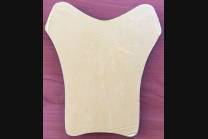 Neoprene Seat - MXPSNP11358 2
