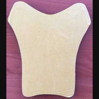Sella neoprene - MXPSNP11359