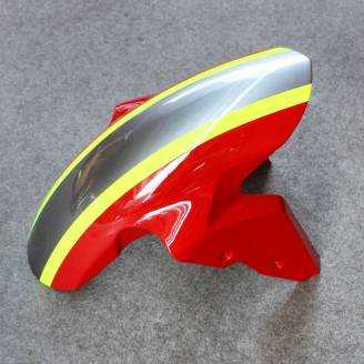 Fairing complete For abs and vernciate NJH