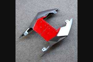 Fairing complete For abs and vernciate NJH