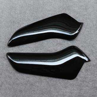 Carenados in abs completo e verniciate BLGRWT
