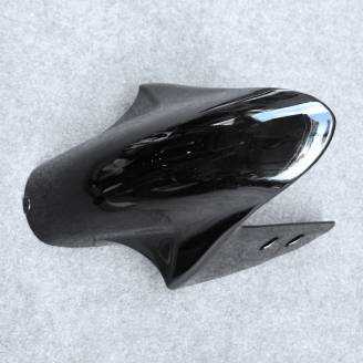 Fairings ABS Lackiert street DUC99 DUC99 SPL2