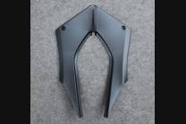 Carenados in abs completo e barnizado KWS 300 GRT 2